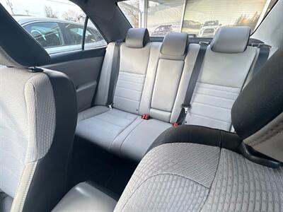 2017 Toyota Camry SE - Photo 53 - Frederick, MD 21702