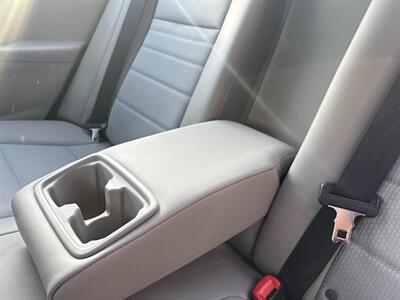 2017 Toyota Camry SE - Photo 15 - Frederick, MD 21702