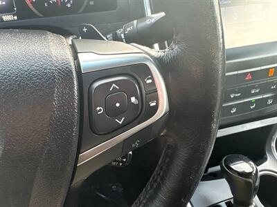 2017 Toyota Camry SE - Photo 51 - Frederick, MD 21702