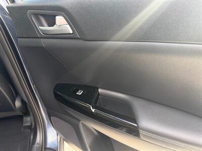 2017 Kia Sportage SX Turbo   - Photo 26 - Frederick, MD 21702