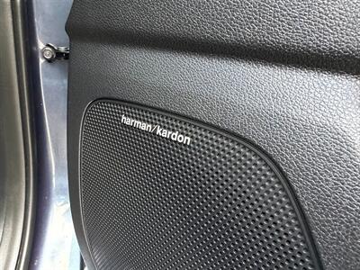 2017 Kia Sportage SX Turbo   - Photo 41 - Frederick, MD 21702