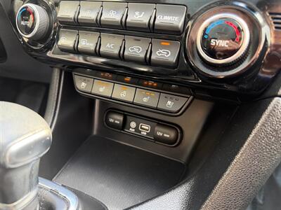2017 Kia Sportage SX Turbo   - Photo 29 - Frederick, MD 21702