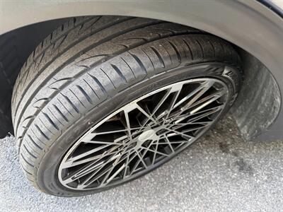 2017 Kia Sportage SX Turbo   - Photo 48 - Frederick, MD 21702