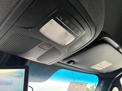 2019 Mercedes-Benz Sprinter 3500   - Photo 29 - Frederick, MD 21702