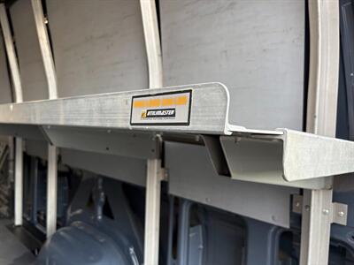 2019 Mercedes-Benz Sprinter 3500   - Photo 19 - Frederick, MD 21702