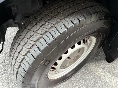 2019 Mercedes-Benz Sprinter 3500   - Photo 43 - Frederick, MD 21702