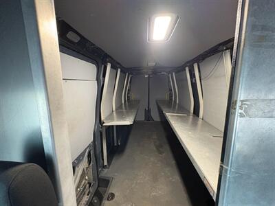 2019 Mercedes-Benz Sprinter 3500   - Photo 36 - Frederick, MD 21702