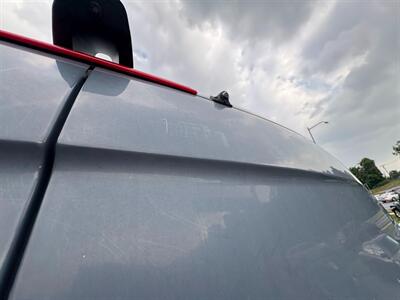 2019 Mercedes-Benz Sprinter 3500   - Photo 10 - Frederick, MD 21702