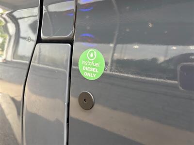 2019 Mercedes-Benz Sprinter 3500   - Photo 45 - Frederick, MD 21702