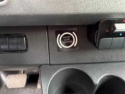 2019 Mercedes-Benz Sprinter 3500   - Photo 32 - Frederick, MD 21702
