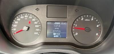 2019 Mercedes-Benz Sprinter 3500   - Photo 3 - Frederick, MD 21702