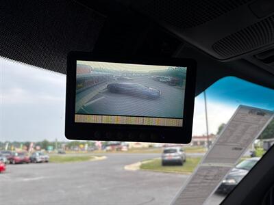 2019 Mercedes-Benz Sprinter 3500   - Photo 11 - Frederick, MD 21702