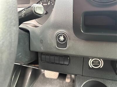 2019 Mercedes-Benz Sprinter 3500   - Photo 33 - Frederick, MD 21702