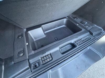 2018 Jeep Wrangler Unlimited Rubicon - Photo 39 - Frederick, MD 21702