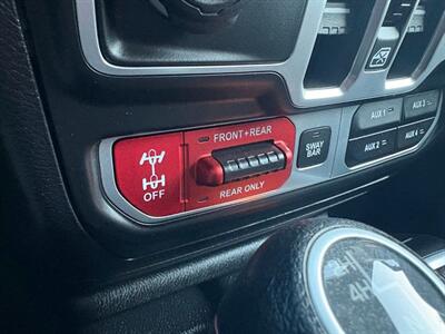 2018 Jeep Wrangler Unlimited Rubicon - Photo 48 - Frederick, MD 21702