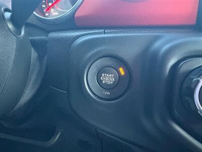 2018 Jeep Wrangler Unlimited Rubicon - Photo 51 - Frederick, MD 21702