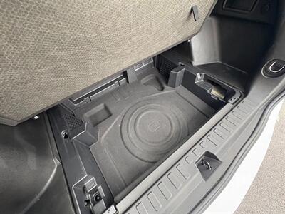 2020 Chevrolet Equinox LT - Photo 28 - Frederick, MD 21702