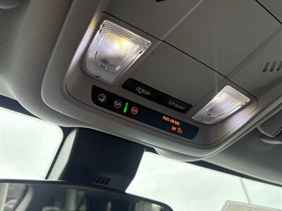 2020 Chevrolet Equinox LT - Photo 24 - Frederick, MD 21702