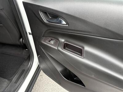 2020 Chevrolet Equinox LT - Photo 15 - Frederick, MD 21702