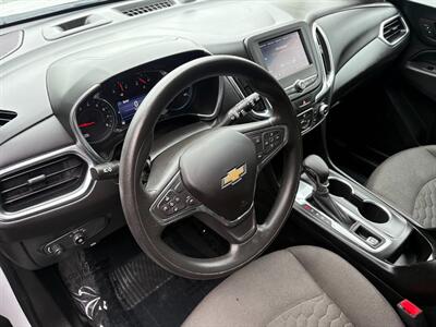 2020 Chevrolet Equinox LT - Photo 4 - Frederick, MD 21702