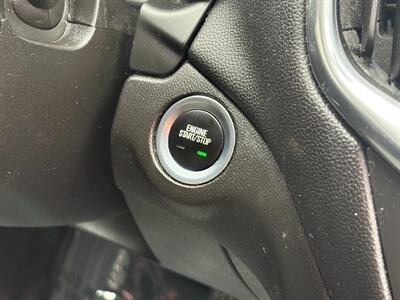 2020 Chevrolet Equinox LT - Photo 16 - Frederick, MD 21702