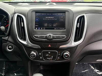 2020 Chevrolet Equinox LT - Photo 17 - Frederick, MD 21702