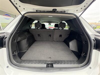2020 Chevrolet Equinox LT - Photo 27 - Frederick, MD 21702