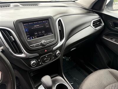 2020 Chevrolet Equinox LT - Photo 23 - Frederick, MD 21702