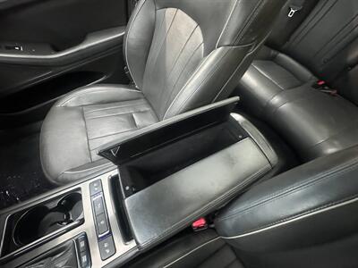 2016 Hyundai Genesis 3.8L   - Photo 56 - Frederick, MD 21702