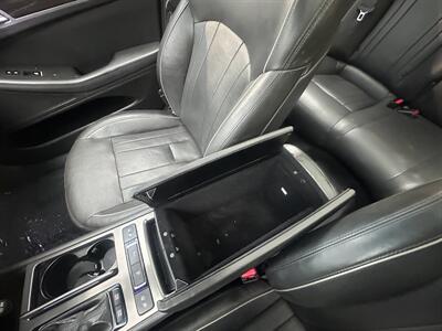 2016 Hyundai Genesis 3.8L   - Photo 55 - Frederick, MD 21702