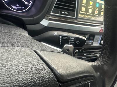 2016 Hyundai Genesis 3.8L   - Photo 60 - Frederick, MD 21702