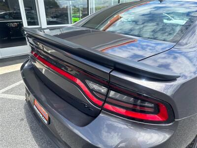 2020 Dodge Charger R/T   - Photo 8 - Frederick, MD 21702
