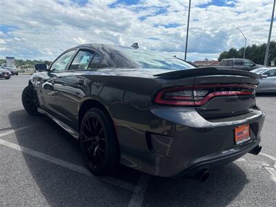 2020 Dodge Charger R/T   - Photo 5 - Frederick, MD 21702
