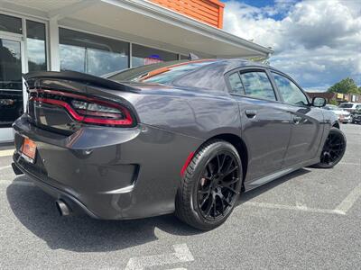 2020 Dodge Charger R/T   - Photo 9 - Frederick, MD 21702