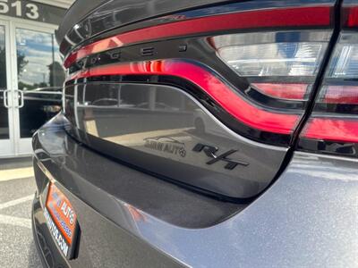2020 Dodge Charger R/T   - Photo 7 - Frederick, MD 21702