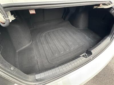 2022 Hyundai SONATA SE   - Photo 41 - Frederick, MD 21702