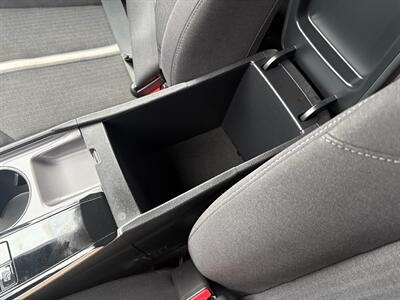 2022 Hyundai SONATA SE   - Photo 37 - Frederick, MD 21702