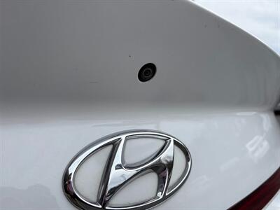 2022 Hyundai SONATA SE   - Photo 15 - Frederick, MD 21702