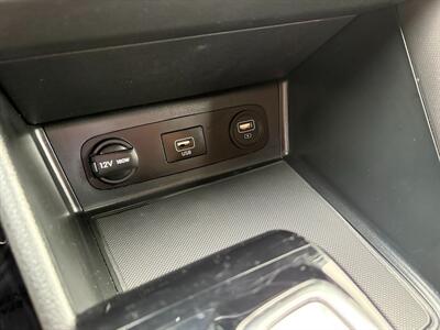 2022 Hyundai SONATA SE   - Photo 18 - Frederick, MD 21702
