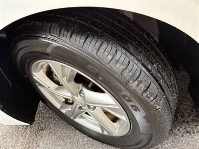 2022 Hyundai SONATA SE   - Photo 35 - Frederick, MD 21702