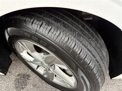 2022 Hyundai SONATA SE   - Photo 29 - Frederick, MD 21702