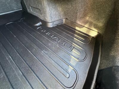 2018 Subaru WRX Premium - Photo 50 - Frederick, MD 21702