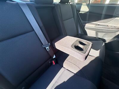 2018 Subaru WRX Premium - Photo 32 - Frederick, MD 21702