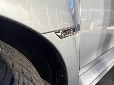 2018 Subaru WRX Premium - Photo 13 - Frederick, MD 21702