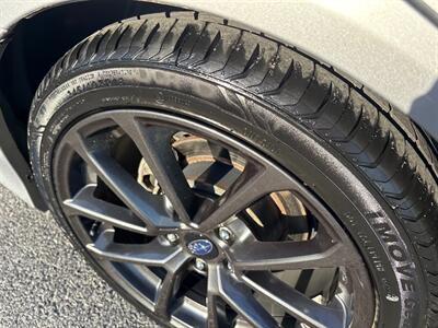 2018 Subaru WRX Premium - Photo 39 - Frederick, MD 21702
