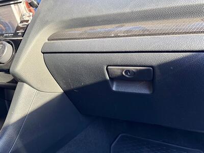 2018 Subaru WRX Premium - Photo 33 - Frederick, MD 21702