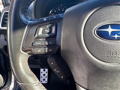 2018 Subaru WRX Premium - Photo 45 - Frederick, MD 21702