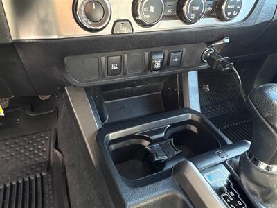 2020 Toyota Tacoma SR5 V6 - Photo 18 - Frederick, MD 21702
