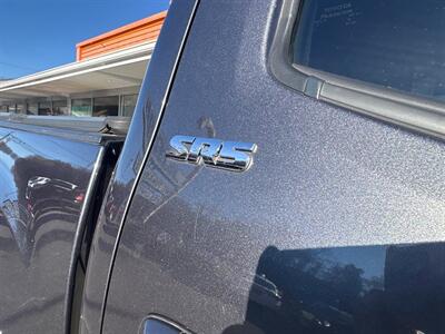 2020 Toyota Tacoma SR5 V6 - Photo 23 - Frederick, MD 21702