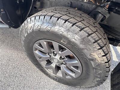2020 Toyota Tacoma SR5 V6 - Photo 27 - Frederick, MD 21702